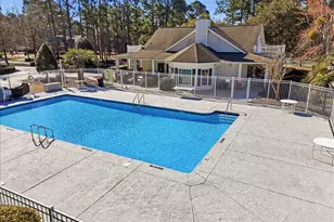 4071 Country Garden Ln, Southport, NC 28461 - Photo 70