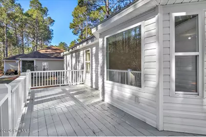 4071 Country Garden Lane, Southport, NC 28461 - Photo 48