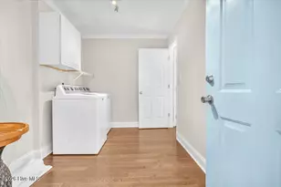 4071 Country Garden Ln, Southport, NC 28461 - Photo 28