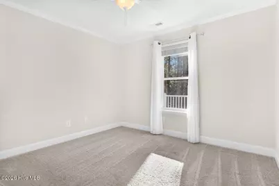 4071 Country Garden Lane, Southport, NC 28461 - Photo 30