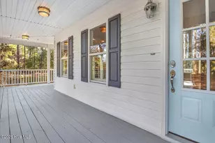 4071 Country Garden Ln, Southport, NC 28461 - Photo 8