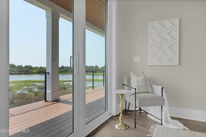 113 Diamond Pt Court, Surf City, NC 28445 - Photo 40