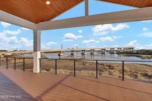 113 Diamond Pt Ct, Surf City, NC 28445 - Photo 24