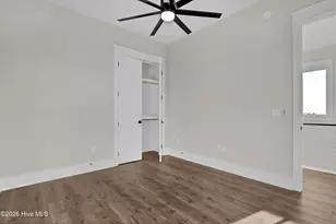 113 Diamond Pt Ct, Surf City, NC 28445 - Photo 32