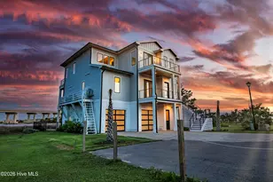 113 Diamond Pt Ct, Surf City, NC 28445 - Photo 4