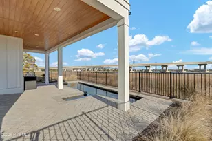 113 Diamond Pt Ct, Surf City, NC 28445 - Photo 58
