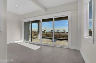113 Diamond Pt Ct, Surf City, NC 28445 - Photo 52