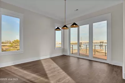 113 Diamond Pt Court, Surf City, NC 28445 - Photo 18