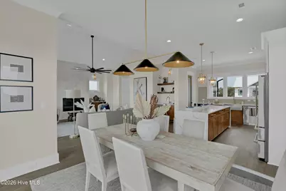 113 Diamond Pt Court, Surf City, NC 28445 - Photo 32