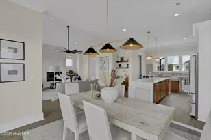 113 Diamond Pt Ct, Surf City, NC 28445 - Photo 32