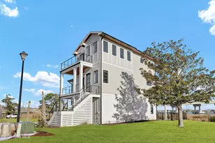 113 Diamond Pt Ct, Surf City, NC 28445 - Photo 6