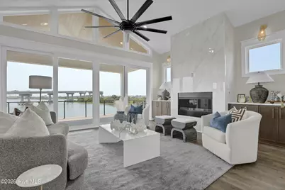 113 Diamond Pt Court, Surf City, NC 28445 - Photo 10