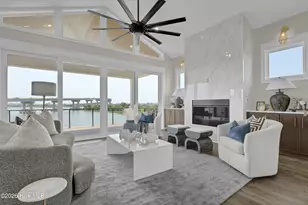 113 Diamond Pt Ct, Surf City, NC 28445 - Photo 10