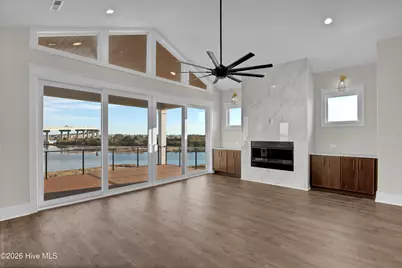 113 Diamond Pt Court, Surf City, NC 28445 - Photo 16