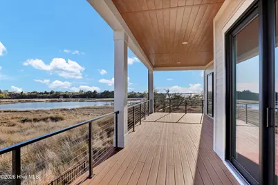 113 Diamond Pt Court, Surf City, NC 28445 - Photo 56
