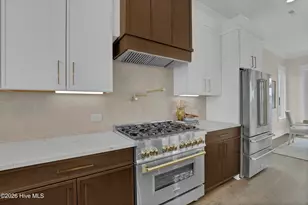 113 Diamond Pt Ct, Surf City, NC 28445 - Photo 20