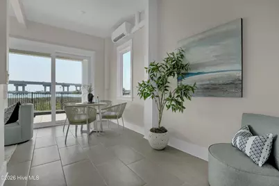 113 Diamond Pt Court, Surf City, NC 28445 - Photo 52
