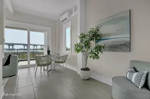 113 Diamond Pt Ct, Surf City, NC 28445 - Photo 52