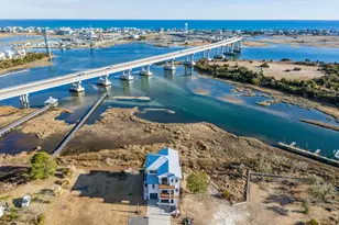 113 Diamond Pt Ct, Surf City, NC 28445 - Photo 62