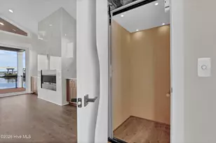 113 Diamond Pt Ct, Surf City, NC 28445 - Photo 28
