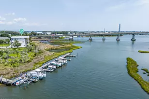 113 Diamond Pt Ct, Surf City, NC 28445 - Photo 64