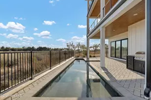 113 Diamond Pt Ct, Surf City, NC 28445 - Photo 54