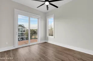 113 Diamond Pt Ct, Surf City, NC 28445 - Photo 30