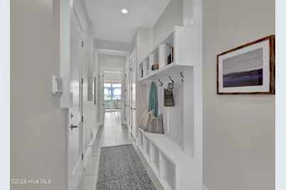 113 Diamond Pt Court, Surf City, NC 28445 - Photo 50