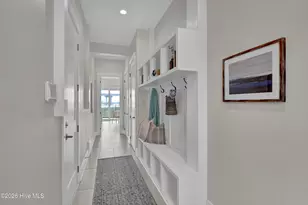 113 Diamond Pt Ct, Surf City, NC 28445 - Photo 50
