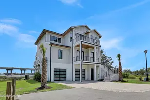 113 Diamond Pt Ct, Surf City, NC 28445 - Photo 10