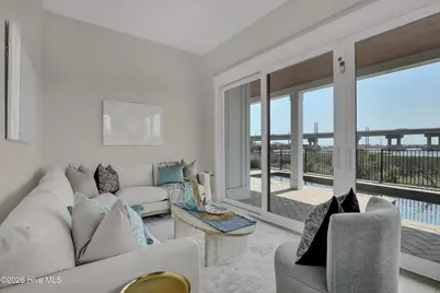 113 Diamond Pt Court, Surf City, NC 28445 - Photo 54