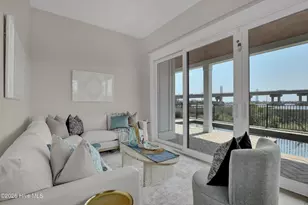 113 Diamond Pt Ct, Surf City, NC 28445 - Photo 54