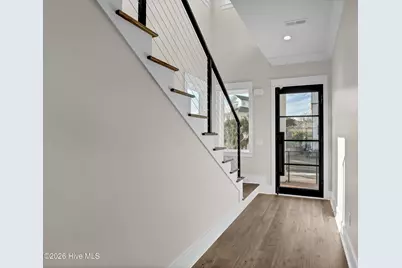 113 Diamond Pt Court, Surf City, NC 28445 - Photo 10