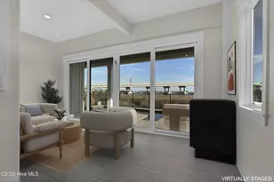 113 Diamond Pt Ct, Surf City, NC 28445 - Photo 62