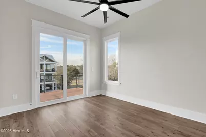 113 Diamond Pt Court, Surf City, NC 28445 - Photo 40