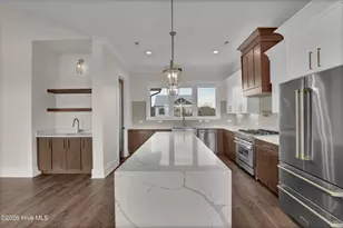113 Diamond Pt Ct, Surf City, NC 28445 - Photo 10