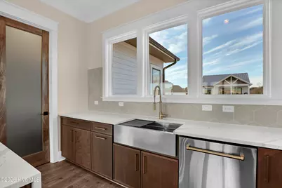 113 Diamond Pt Court, Surf City, NC 28445 - Photo 26