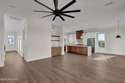 113 Diamond Pt Court, Surf City, NC 28445 - Photo 12