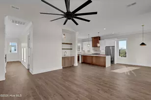 113 Diamond Pt Ct, Surf City, NC 28445 - Photo 12