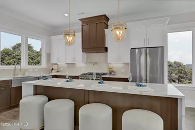 113 Diamond Pt Court, Surf City, NC 28445 - Photo 16