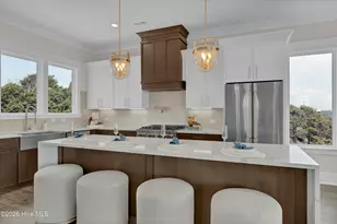 113 Diamond Pt Ct, Surf City, NC 28445 - Photo 16