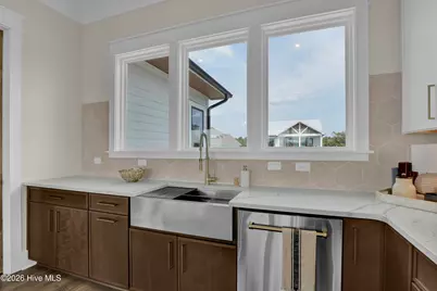 113 Diamond Pt Court, Surf City, NC 28445 - Photo 18
