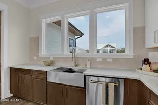 113 Diamond Pt Ct, Surf City, NC 28445 - Photo 18