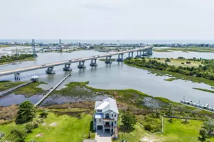 113 Diamond Pt Ct, Surf City, NC 28445 - Photo 6