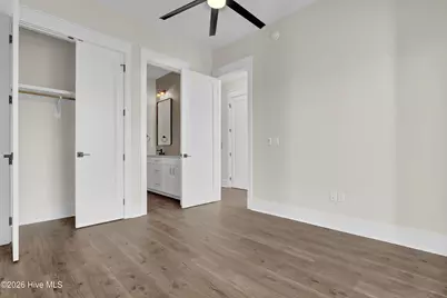 113 Diamond Pt Court, Surf City, NC 28445 - Photo 52