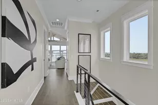 113 Diamond Pt Ct, Surf City, NC 28445 - Photo 30