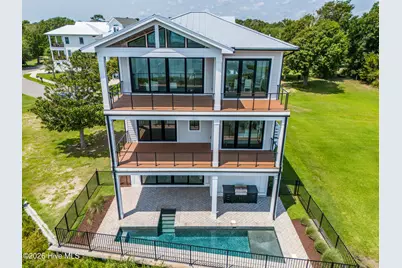 113 Diamond Pt Court, Surf City, NC 28445 - Photo 58