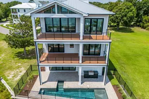 113 Diamond Pt Ct, Surf City, NC 28445 - Photo 58