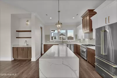 113 Diamond Pt Court, Surf City, NC 28445 - Photo 24