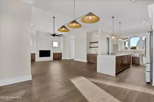 113 Diamond Pt Ct, Surf City, NC 28445 - Photo 22
